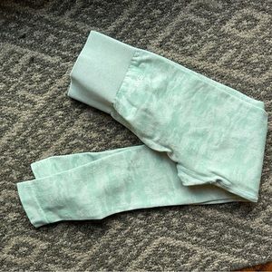 AYBL leggings size s